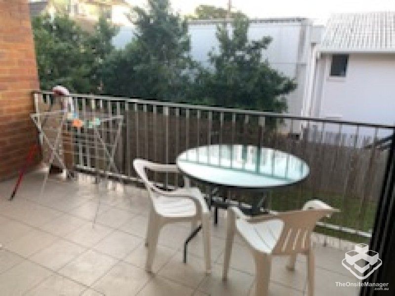 rental property Gold Coast