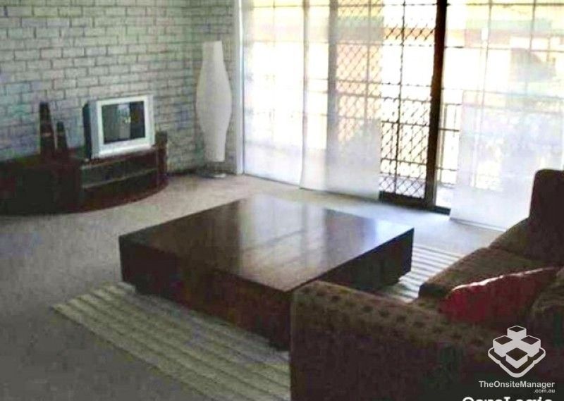 rental property Gold Coast