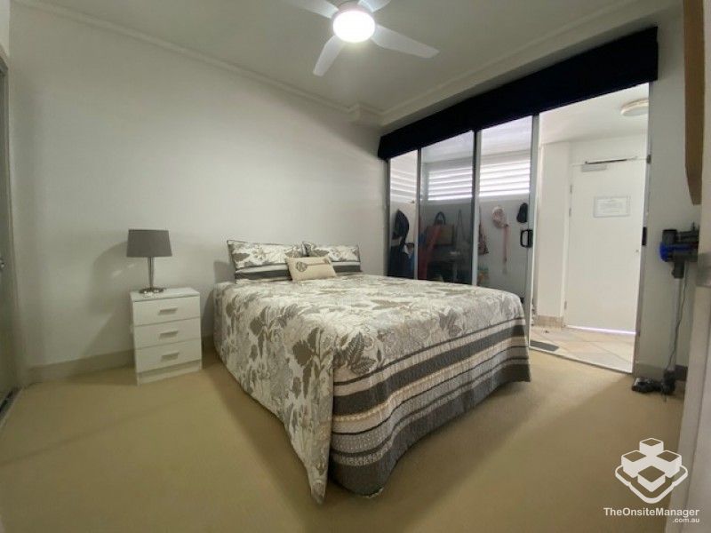 rental property Sunshine Coast