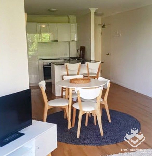 rental property Gold Coast