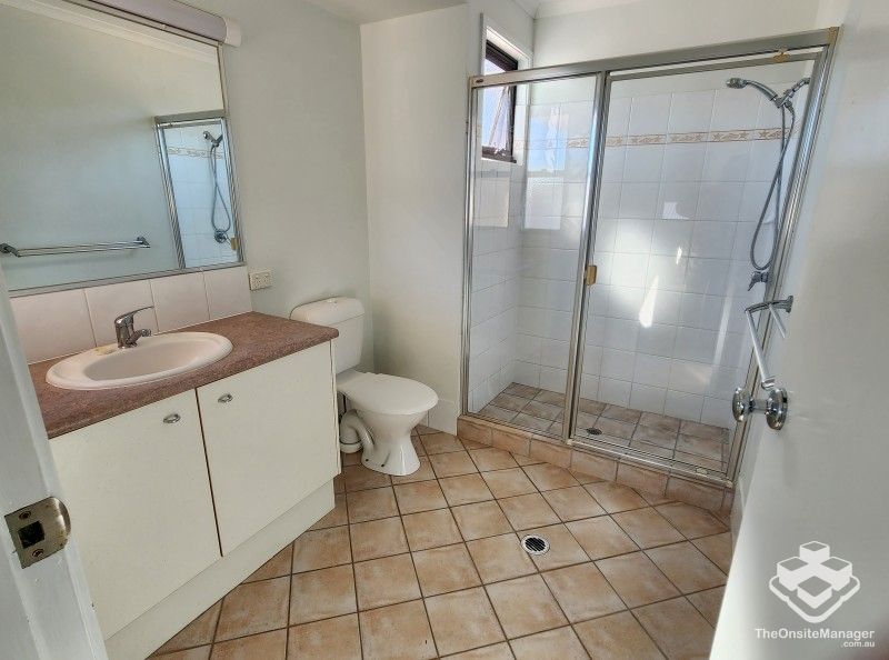 rental property Sunshine Coast