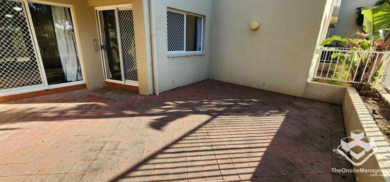 rental property Gold Coast
