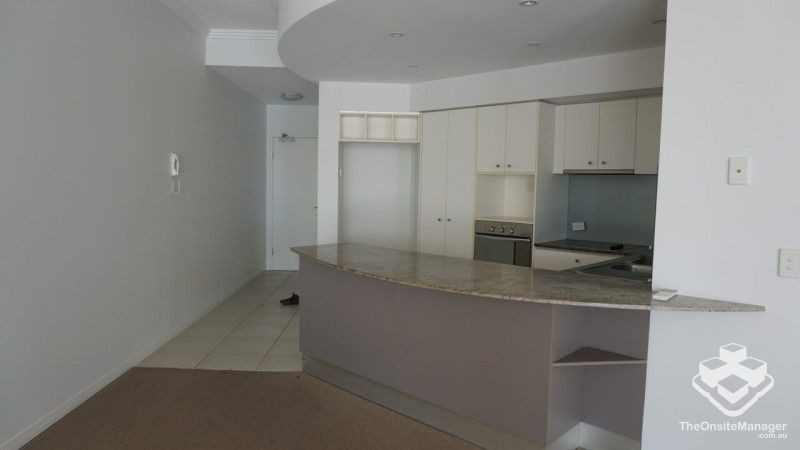 rental property Gold Coast