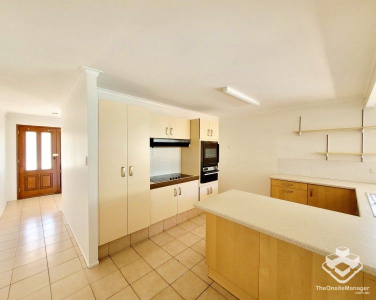 rental property Gold Coast