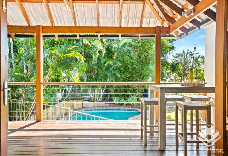 rental property Gold Coast