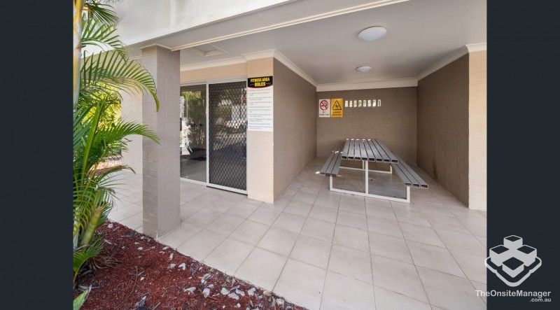rental property Ipswich