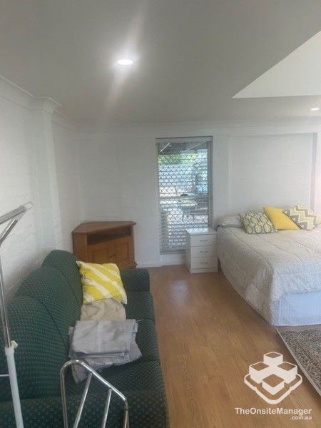 rental property Gold Coast