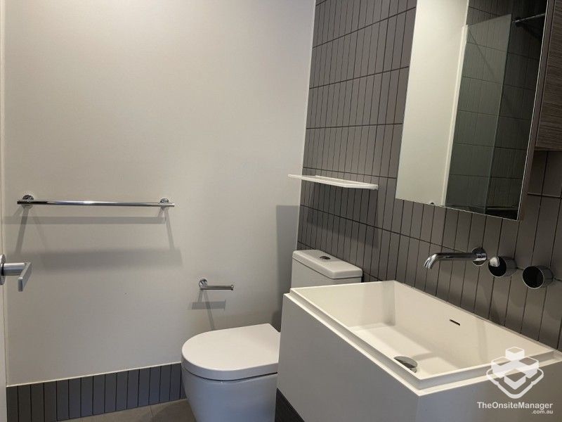 rental property Melbourne