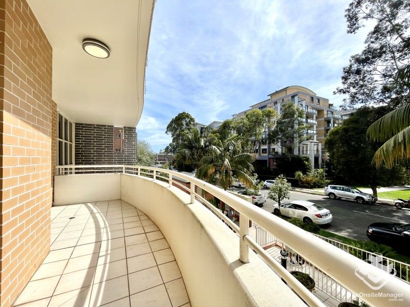 rental property Sydney