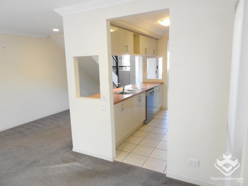 rental property Gold Coast