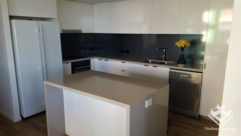 rental property Gold Coast
