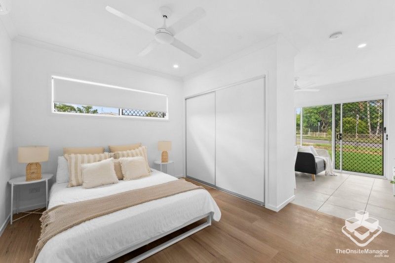 rental property Wide Bay