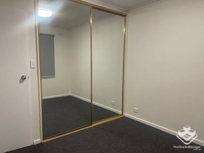 rental property Melbourne