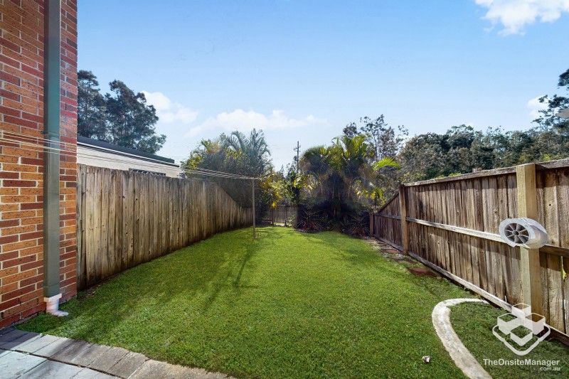 rental property Gold Coast