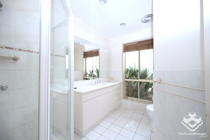 rental property Gold Coast
