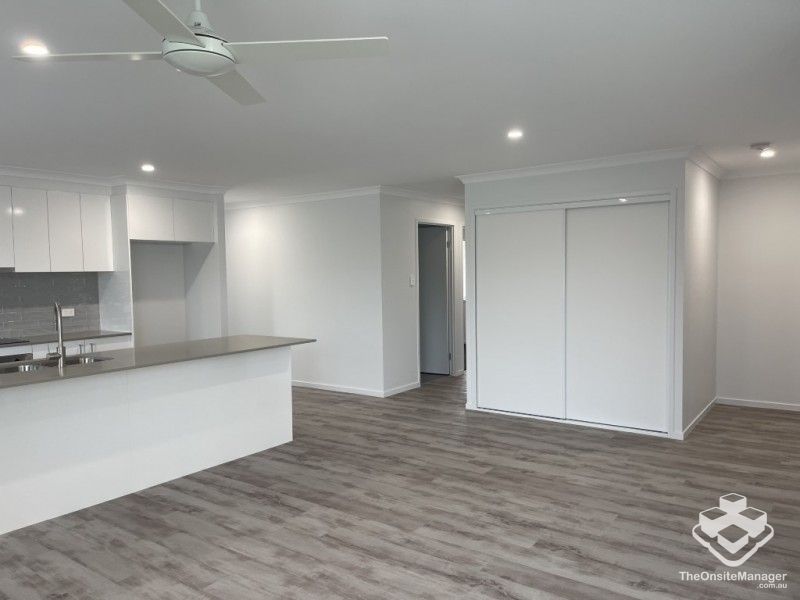 rental property Wide Bay