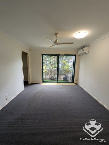 rental property Gold Coast