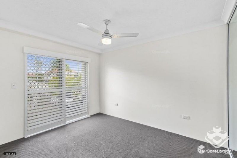 rental property Gold Coast
