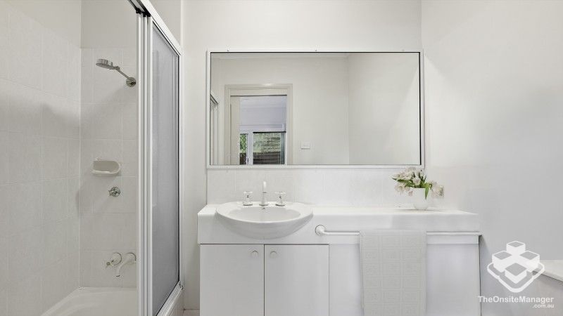 rental property Cairns