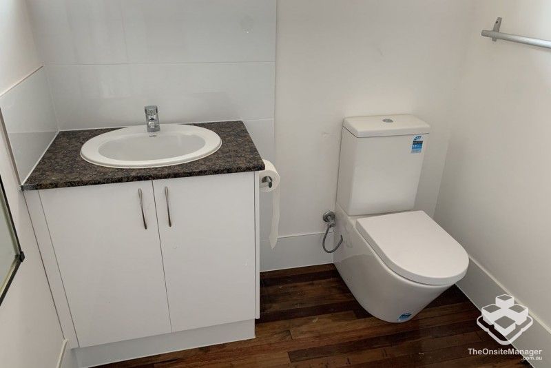 rental property Gold Coast