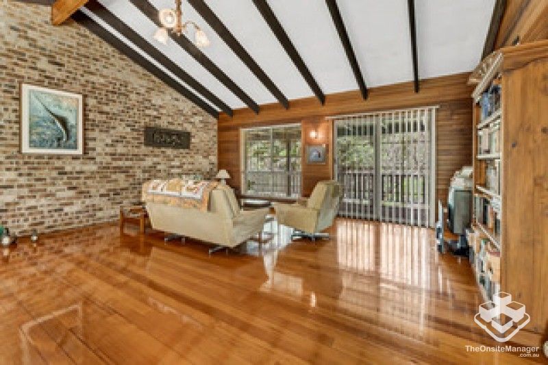 rental property Gold Coast
