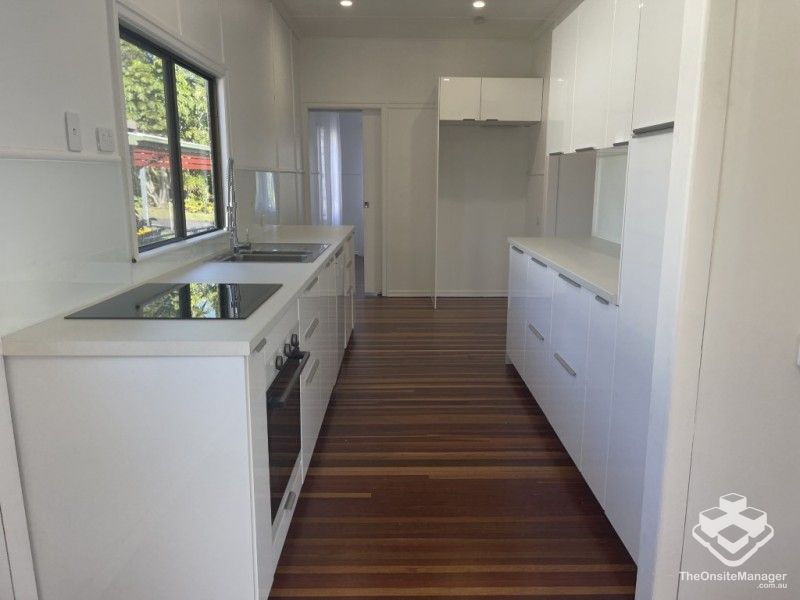 rental property Wide Bay