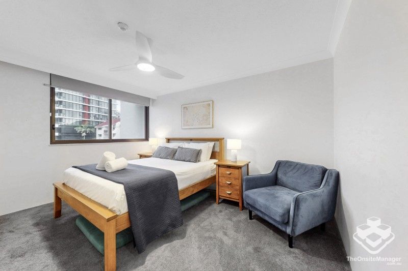 rental property Gold Coast