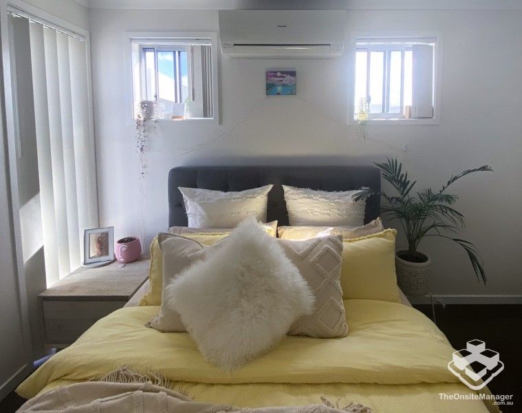rental property Ipswich