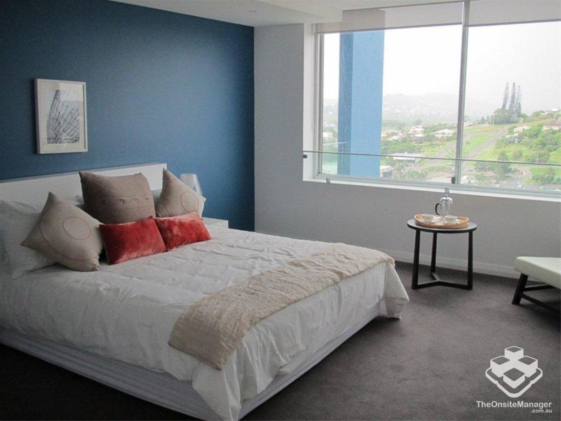 rental property Rockhampton