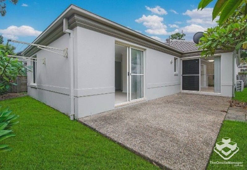 rental property Gold Coast