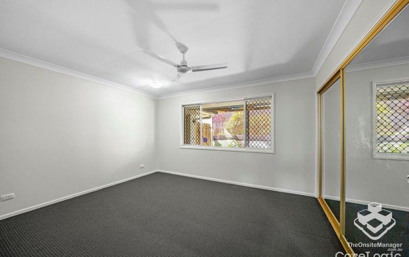 rental property Gold Coast