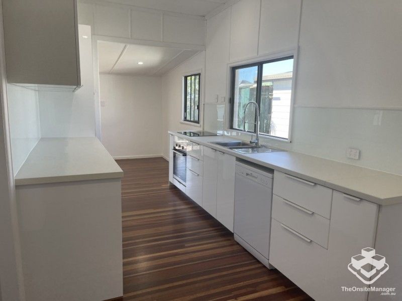 rental property Wide Bay