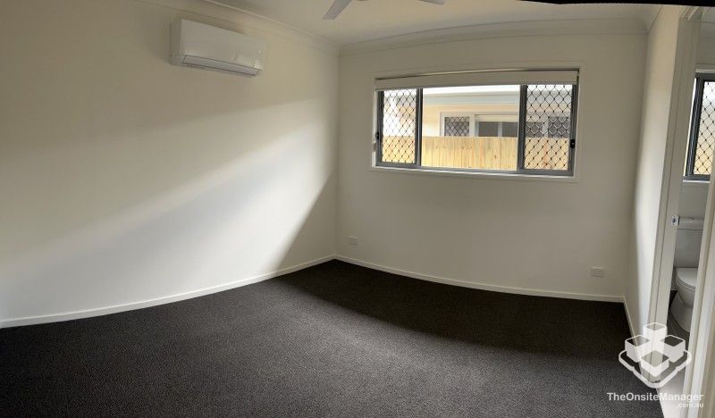 rental property Gold Coast