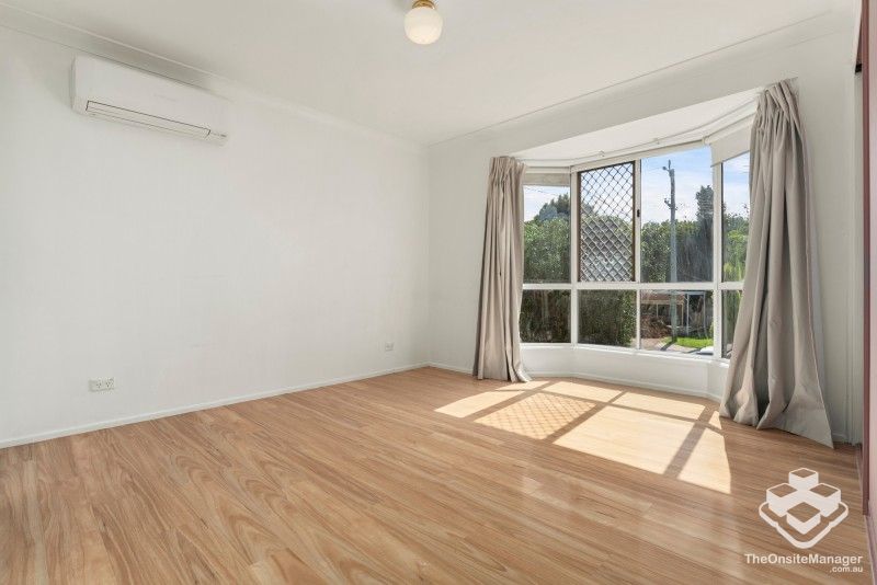 rental property Ipswich