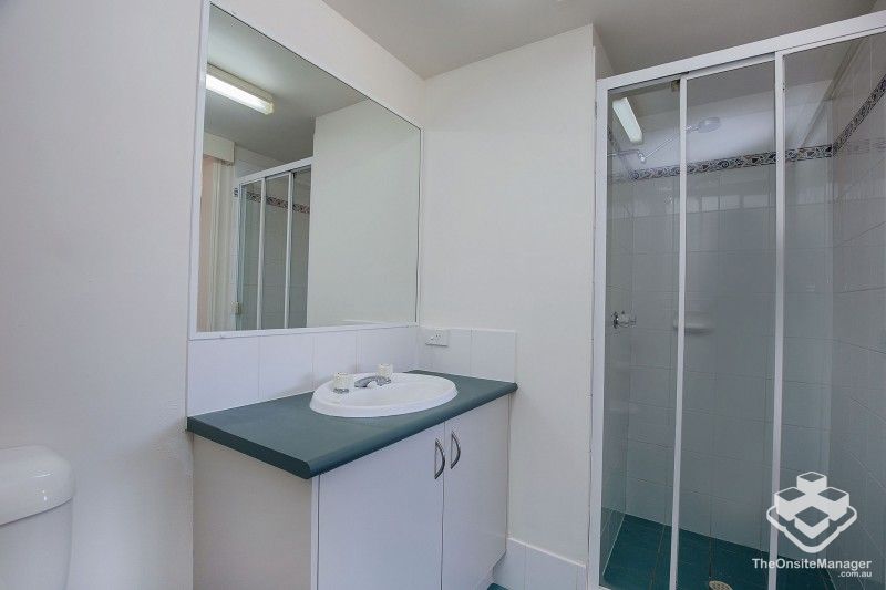 rental property Gold Coast