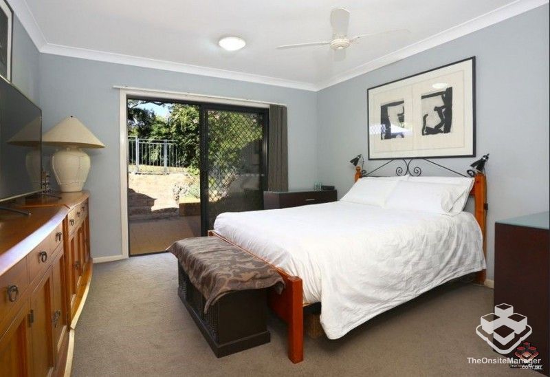 rental property Gold Coast