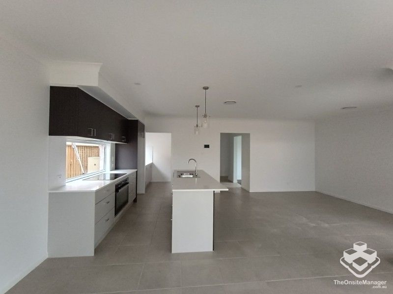 rental property Gold Coast