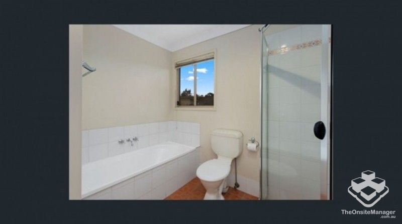 rental property Ipswich