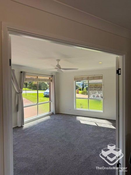 rental property Toowoomba
