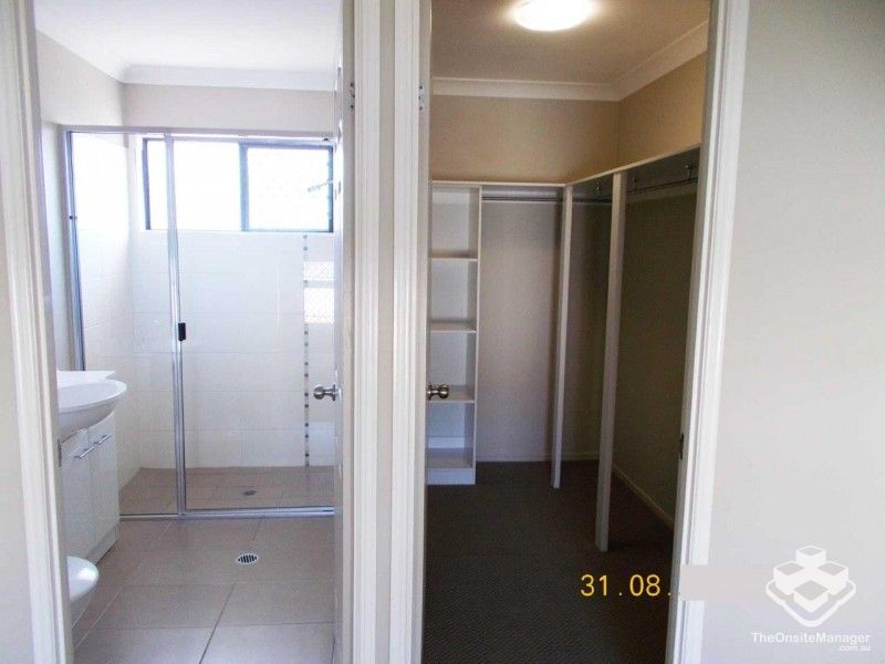 rental property Townsville