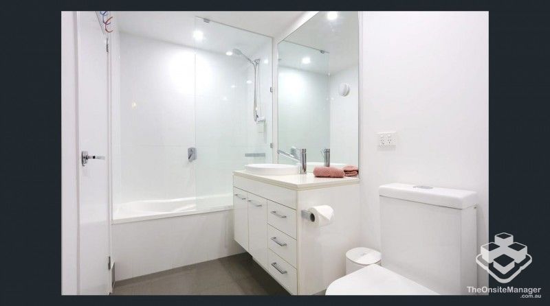 rental property Gold Coast