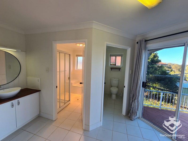 rental property Toowoomba