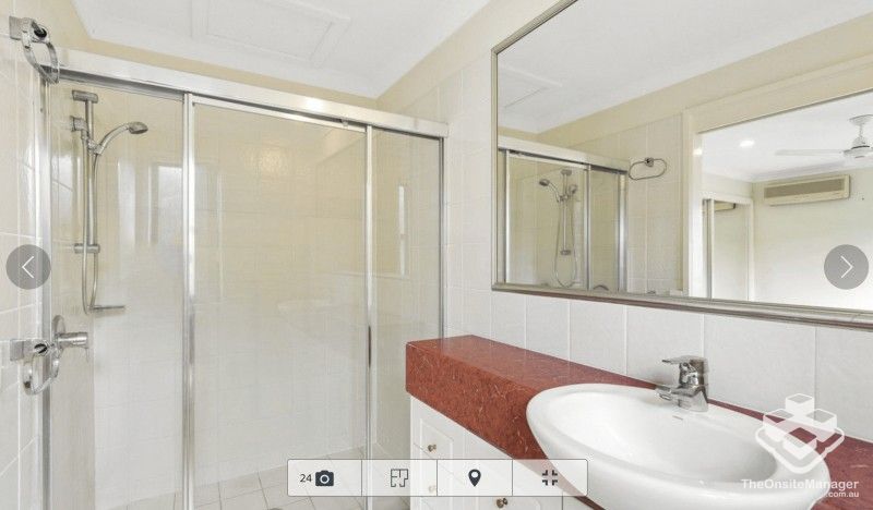 rental property Gold Coast