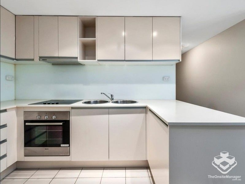 rental property Sydney
