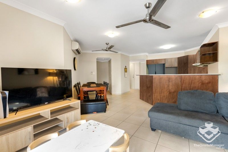 rental property Cairns