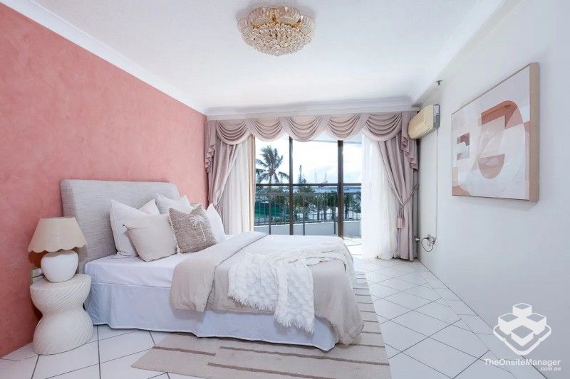 rental property Gold Coast