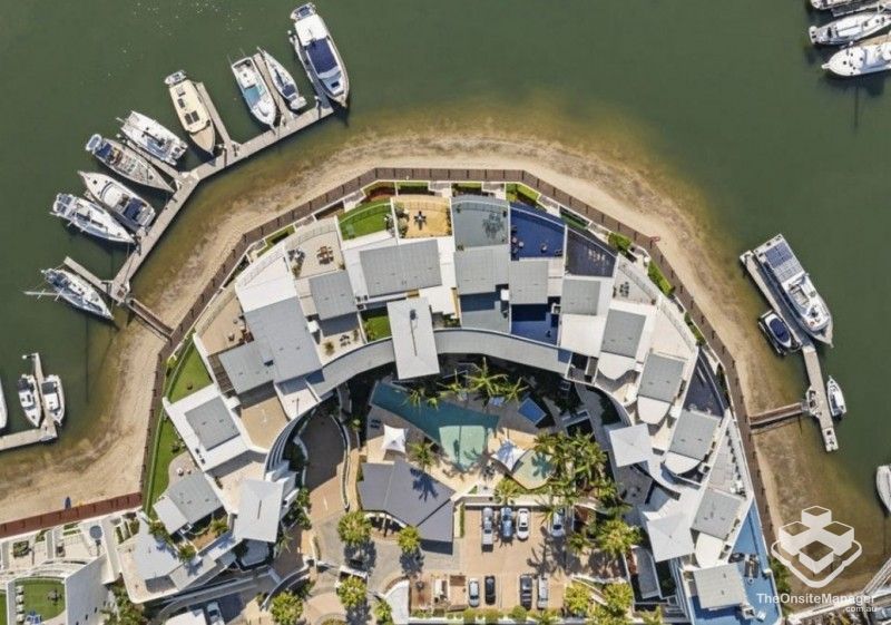 rental property Sunshine Coast