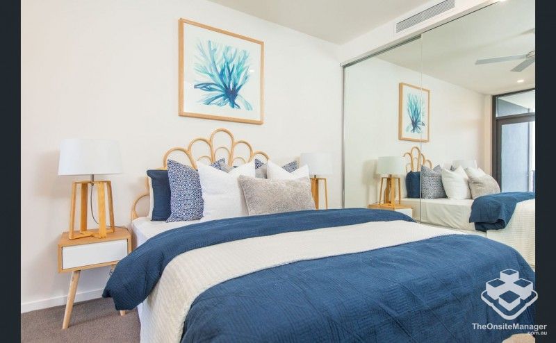 rental property Gold Coast