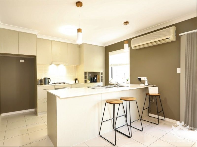 rental property Gold Coast