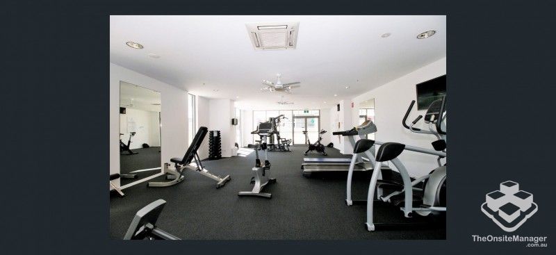 rental property Gold Coast